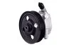 Насос гідропідсилювача керма (новий) FORD GALAXY II, GALAXY MK II, MONDEO IV, S-MAX 2.2D 03.08-06.15 8TL359003041
