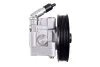 Насос гідропідсилювача керма (новий) FORD GALAXY II, GALAXY MK II, MONDEO IV, S-MAX 2.2D 03.08-06.15 HELLA 8TL359003041 (фото 2)
