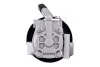 Насос гідропідсилювача керма (новий) FORD GALAXY II, GALAXY MK II, MONDEO IV, S-MAX 2.2D 03.08-06.15 HELLA 8TL359003041 (фото 3)