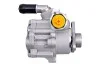 Насос гідропідсилювача керма (новий) RENAULT MASTER II 2.2D/2.5D/3.0D 12.97-01.11 HELLA 8TL359003071 (фото 2)