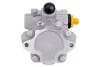 Насос гідропідсилювача керма (новий) RENAULT MASTER II 2.2D/2.5D/3.0D 12.97-01.11 HELLA 8TL359003071 (фото 3)