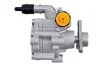 Насос гідропідсилювача керма (новий) OPEL MOVANO A, VIVARO A, RENAULT TRAFIC II 1.9D-2.5D 02.01- HELLA 8TL 359 003-081 (фото 2)