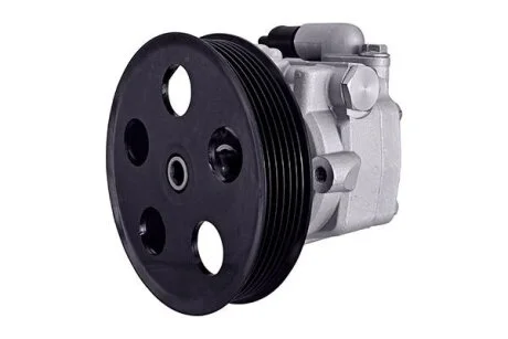 Автозапчасть HELLA 8TL359003111