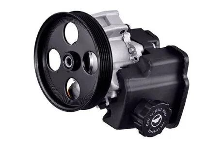 Автозапчасть HELLA 8TL359003131