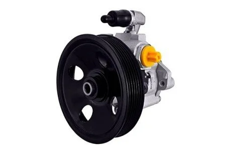 Гідравлічний насос, система рульового керування HELLA 8TL 359 003-161