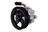 Насос гідропідсилювача керма (новий) TOYOTA AVENSIS, COROLLA VERSO 2.0D 04.03-03.09 8TL359003171