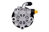 Насос гідропідсилювача керма (новий) TOYOTA AVENSIS, COROLLA VERSO 2.0D 04.03-03.09 HELLA 8TL359003171 (фото 3)