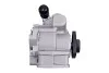Гідравлічний насос рульової шестерні HELLA 8TL359003191 (фото 2)