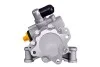 Гідравлічний насос рульової шестерні HELLA 8TL359003191 (фото 3)