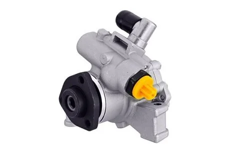 Гідравлічний насос рульової шестерні HELLA 8TL359003191