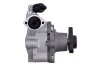 Насос гідропідсилювача керма (новий) AUDI A6 ALLROAD C6, A6 C6 2.7D/3.0D 05.04-08.11 HELLA 8TL359003201 (фото 2)