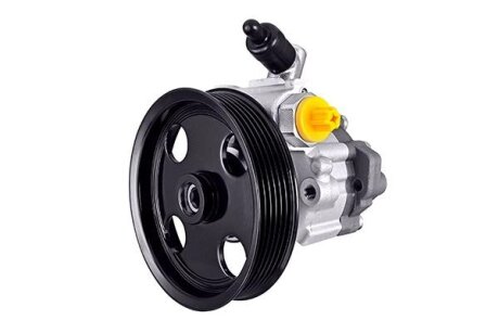 Автозапчасть HELLA 8TL359003241