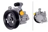 HELLA DB Гідравлічний насос W639 8TL 359 003-351