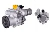 HELLA BMW Гідравлічний насос 1 (E81), 1 (E87), 3 (E90, 91, 93) 8TL 359 003-461