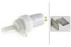 Насос склоомивача VW/RENAULT/PSA/VOLVO 75- 8TW 004 764-021