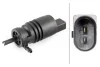 HELLA BMW Насос опрыскивателя E36,E46,E38,E39,E60,E83,E65,DB W202/203/210/211/140/220,ML W163,Vito W639 03- 8TW 006 848-041
