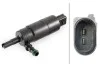 POMPKA SPRYSKIWACZY RENAULT CLIO II 1.6 04-09 8TW006848141