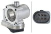 Дросельна заслінка 1.4MPI 16V, 1.6MPI 16V VW Polo 02-09, Golf IV 97-03, Lupo 98-05, Bora 98-13, Polo 94-01; SKODA Fabia I 99-07; SEAT Ibiza 02-09, Cordoba 02-09, Toledo II 99-04, Leon 99-05 8UK007623-371