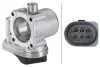 Дросельна заслінка 1.4MPI 16V, 1.6MPI 16V VW Polo 02-09, Golf IV 97-03, Lupo 98-05, Bora 98-13, Polo 94-01; SKODA Fabia I 99-07; SEAT Ibiza 02-09, Cordoba 02-09, Toledo II 99-04, Leon 99-05 8UK007623-371