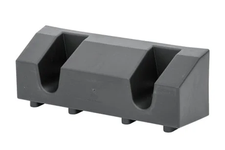 Корпус фари HELLA 8XS340 092-011 (фото 1)