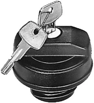 Кришка бака HELLA 8XY 004 729-001
