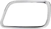Корпус фари 9AB 165 229-031