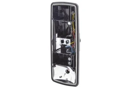 Стекло заднего фонаря HELLA 9BG 130 945-001