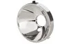 Отражатель 9DR066847001