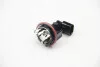Автолампа с патроном BMW E39/E83/E64/E87 HELLA 9DX153746-011 (фото 3)