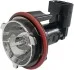 Автолампа с патроном BMW E39/E83/E64/E87 HELLA 9DX153746-011
