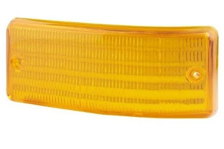Элементы указателя поворота HELLA 9EL 101 899-001