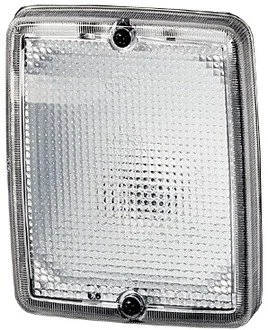 Монтажний кронштейн HELLA 9EL 119 544-111