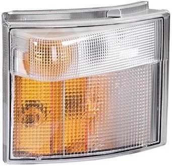 Повторювач повороту HELLA 9EL 145 104-011