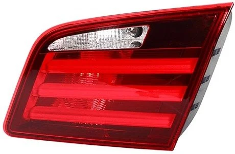 Задній ліхтар HELLA 9EL 173 524-051