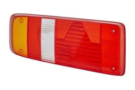Стекло заднего фонаря HELLA 9EL 340 829-031