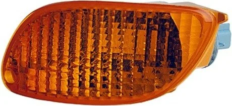 Повторитель поворота HELLA 9EL 354 059-021