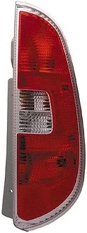 Задний фонарь HELLA 9EL 354 077-021