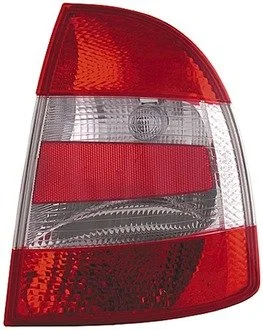 Задній ліхтар HELLA 9EL 354 079-021