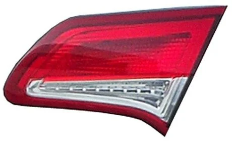 Задний фонарь HELLA 9EL 354 989-021