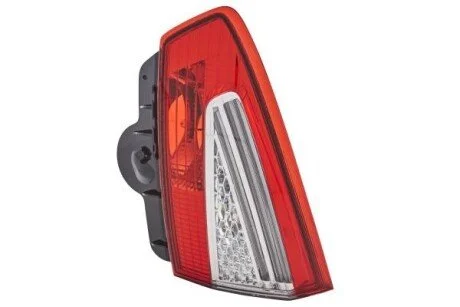 Задній ліхтар HELLA 9EL 354 997-081