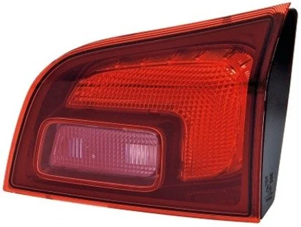 Задній ліхтар HELLA 9EL 354 998-021