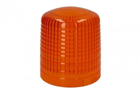 Элемент сигнальной лампы HELLA 9EL862 141-021