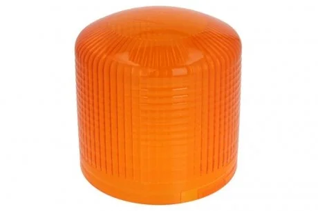 Проблисковий маячок HELLA 9EL 862 172-001