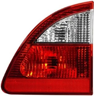 Задний фонарь HELLA 9EL 964 479-011