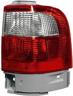 Задний фонарь HELLA 9EL 964 483-011