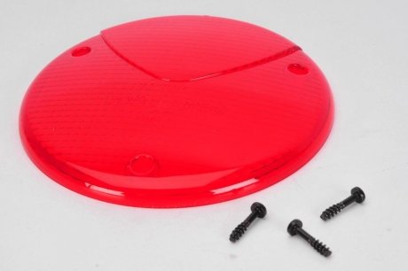 Стекло заднего фонаря HELLA 9EL964 526-001