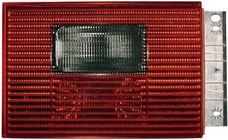 Задний фонарь HELLA 9EL 964 542-021