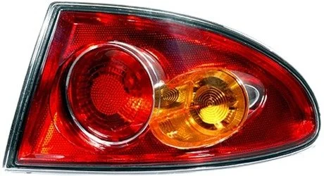 Задний фонарь HELLA 9EL 964 950-001