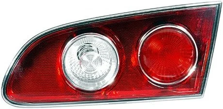 Задний фонарь HELLA 9EL 964 952-001