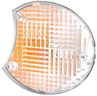 Стекло фары HELLA 9EL 990 354-011